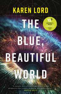 The Blue Beautiful World - MPHOnline.com