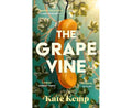 The Grapevine - MPHOnline.com