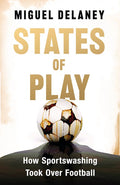 States of Play: Football - MPHOnline.com