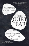 The Quiet Ear - MPHOnline.com