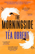 The Morningside - MPHOnline.com
