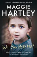 Will You Help Me?: Ralph’s true story of abuse, secrets and lies - MPHOnline.com