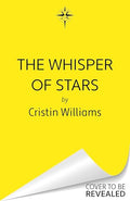 The Whisper Of Stars - MPHOnline.com