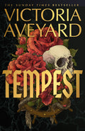 Tempest - MPHOnline.com