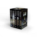 Skyward Series Boxed Set - MPHOnline.com