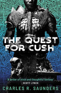 The Quest for Cush - MPHOnline.com