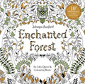 Enchanted Forest (10 Anniv Ed) - MPHOnline.com