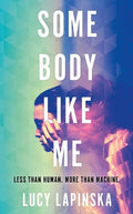 Some Body Like Me - MPHOnline.com