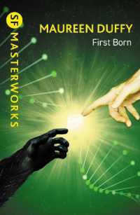 First Born (9781399623353) - MPHOnline.com