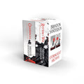 The Stormlight Archive Boxed Set 2: Part Two - MPHOnline.com