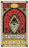 Tattoo Tarot (Mini Deck) - MPHOnline.com