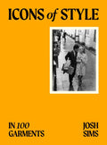 Icons of Style - MPHOnline.com