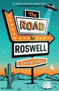 The Road to Roswell - MPHOnline.com