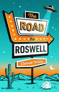 The Road to Roswell - MPHOnline.com