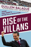 Rise of the Villans - MPHOnline.com