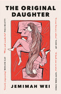 The Original Daughter - MPHOnline.com