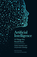 Artificial Intelligence - MPHOnline.com