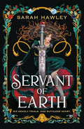 Servant of Earth - MPHOnline.com