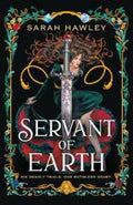 Servant of Earth - MPHOnline.com
