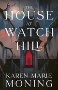 The House at Watch Hill - MPHOnline.com