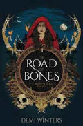 The Road of Bones - MPHOnline.com