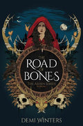 The Road Of Bones - MPHOnline.com