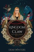 Kingdom Of Claw - MPHOnline.com