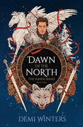 Dawn Of The North - MPHOnline.com