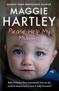 Please Help My Mummy - MPHOnline.com