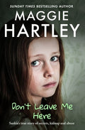 Don't Leave Me Here - MPHOnline.com