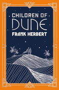 Children of Dune - MPHOnline.com