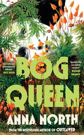 Bog Queen - MPHOnline.com