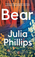 Bear - MPHOnline.com