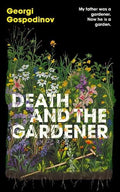 Death And The Gardener - MPHOnline.com