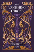 The Vanishing Throne - MPHOnline.com