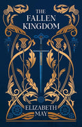 The Fallen Kingdom - MPHOnline.com