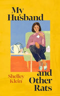 My Husband And Other Rats - MPHOnline.com