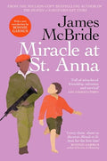 Miracle at St. Anna - MPHOnline.com