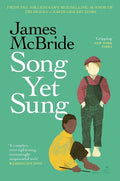 Song Yet Sung - MPHOnline.com