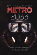 Metro 2033 - MPHOnline.com