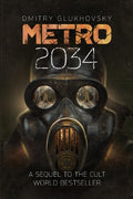 Metro 2034 - MPHOnline.com