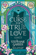 A Curse For True Love - MPHOnline.com