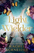 Light Wielder - MPHOnline.com