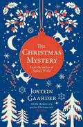 The Christmas Mystery - MPHOnline.com