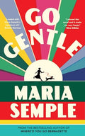 Go Gentle - MPHOnline.com