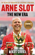 Arne Slot: The New Era - MPHOnline.com