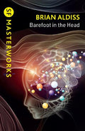 Barefoot In The Head - MPHOnline.com