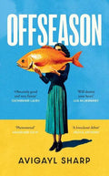 Offseason - MPHOnline.com