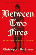 Between Two Fires - MPHOnline.com