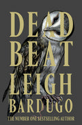 Dead Beat - MPHOnline.com